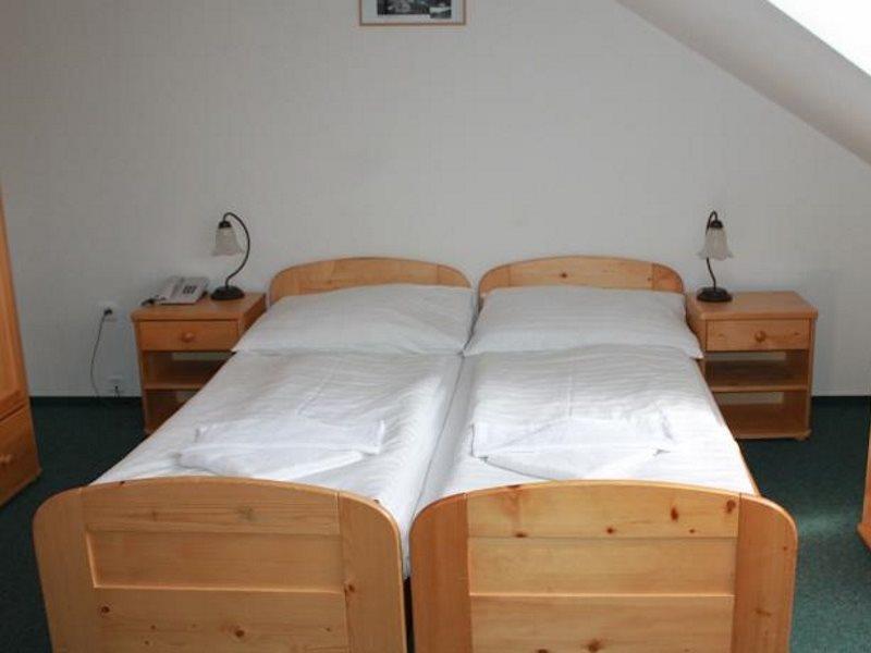 Hotel Esprit Špindlerŭv Mlýn Εξωτερικό φωτογραφία